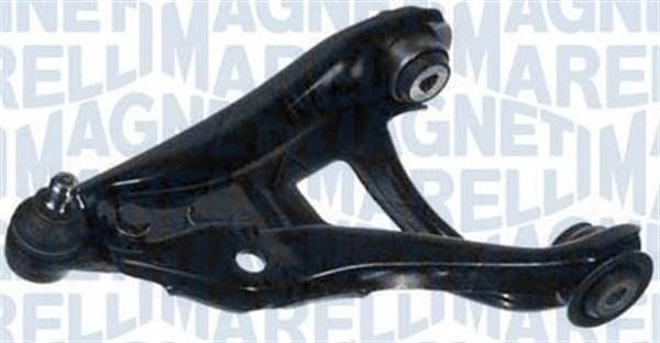 Magneti Marelli 301181396500 - Sospensione a ruote indipendenti www.autoricambit.com