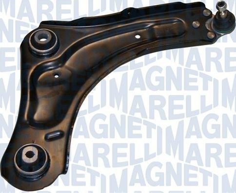 Magneti Marelli 301181396000 - Sospensione a ruote indipendenti www.autoricambit.com