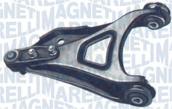 Magneti Marelli 301181396300 - Sospensione a ruote indipendenti www.autoricambit.com