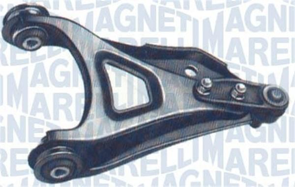 Magneti Marelli 301181396200 - Sospensione a ruote indipendenti www.autoricambit.com