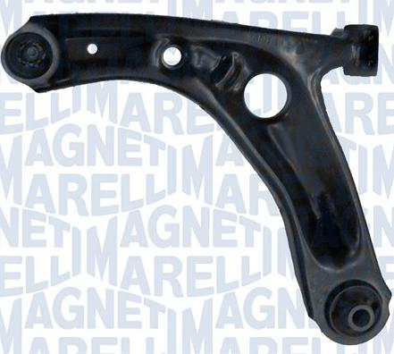 Magneti Marelli 301181390300 - Sospensione a ruote indipendenti www.autoricambit.com