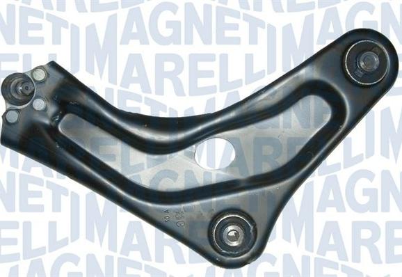 Magneti Marelli 301181391200 - Sospensione a ruote indipendenti www.autoricambit.com