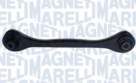 Magneti Marelli 301181398800 - Sospensione a ruote indipendenti www.autoricambit.com