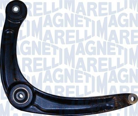 Magneti Marelli 301181392900 - Sospensione a ruote indipendenti www.autoricambit.com