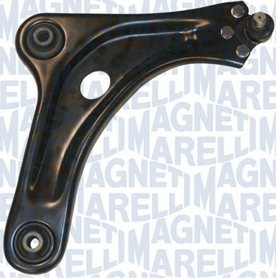 Magneti Marelli 301181392200 - Sospensione a ruote indipendenti www.autoricambit.com