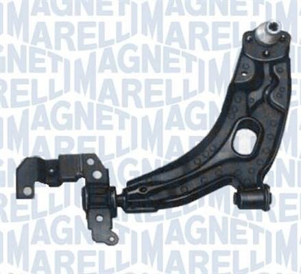 Magneti Marelli 301181349000 - Sospensione a ruote indipendenti www.autoricambit.com