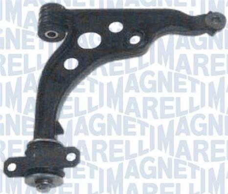 Magneti Marelli 301181349300 - Sospensione a ruote indipendenti www.autoricambit.com