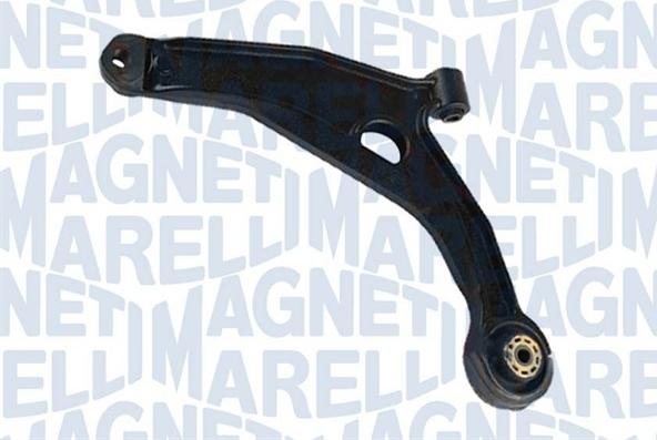 Magneti Marelli 301181344100 - Sospensione a ruote indipendenti www.autoricambit.com