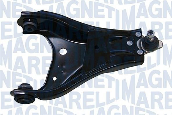 Magneti Marelli 301181344800 - Sospensione a ruote indipendenti www.autoricambit.com