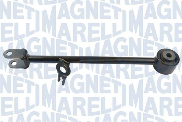 Magneti Marelli 301181345000 - Sospensione a ruote indipendenti www.autoricambit.com