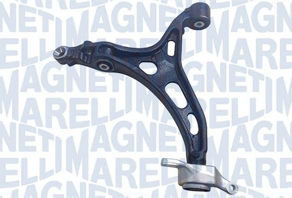 Magneti Marelli 301181346400 - Sospensione a ruote indipendenti www.autoricambit.com