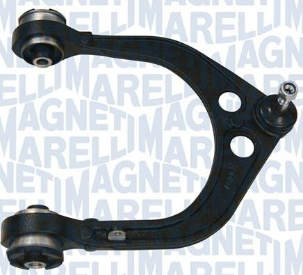 Magneti Marelli 301181346500 - Sospensione a ruote indipendenti www.autoricambit.com