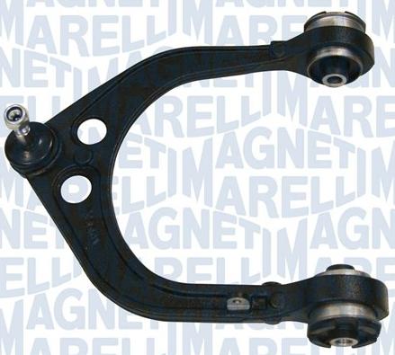 Magneti Marelli 301181346600 - Sospensione a ruote indipendenti www.autoricambit.com