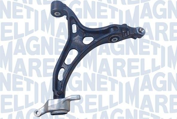 Magneti Marelli 301181346300 - Sospensione a ruote indipendenti www.autoricambit.com