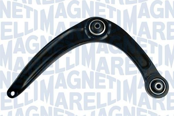 Magneti Marelli 301181341900 - Sospensione a ruote indipendenti www.autoricambit.com