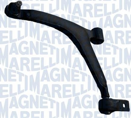 Magneti Marelli 301181341500 - Sospensione a ruote indipendenti www.autoricambit.com