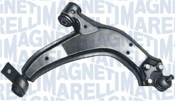 Magneti Marelli 301181341000 - Sospensione a ruote indipendenti www.autoricambit.com