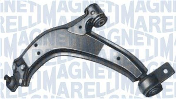 Magneti Marelli 301181341100 - Sospensione a ruote indipendenti www.autoricambit.com