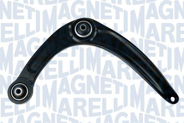 Magneti Marelli 301181341800 - Sospensione a ruote indipendenti www.autoricambit.com