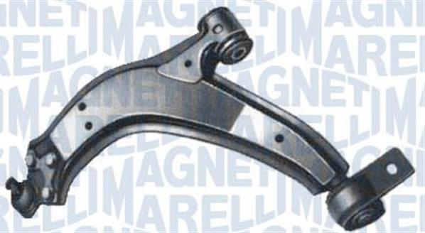 Magneti Marelli 301181341300 - Sospensione a ruote indipendenti www.autoricambit.com