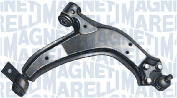 Magneti Marelli 301181341200 - Sospensione a ruote indipendenti www.autoricambit.com