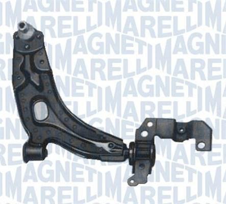 Magneti Marelli 301181348900 - Sospensione a ruote indipendenti www.autoricambit.com