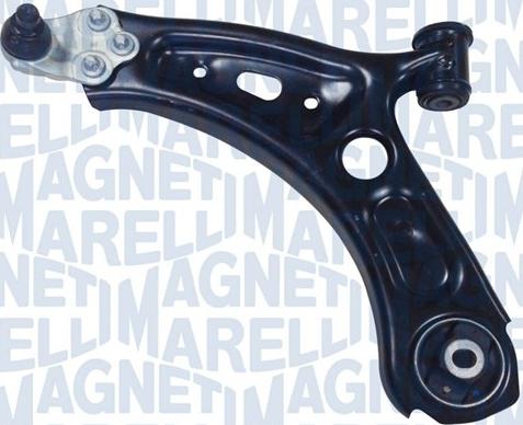 Magneti Marelli 301181348400 - Sospensione a ruote indipendenti www.autoricambit.com