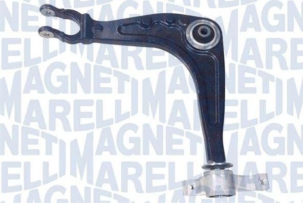 Magneti Marelli 301181342900 - Sospensione a ruote indipendenti www.autoricambit.com