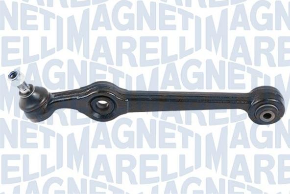 Magneti Marelli 301181347200 - Sospensione a ruote indipendenti www.autoricambit.com