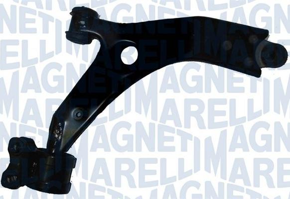 Magneti Marelli 301181354100 - Sospensione a ruote indipendenti www.autoricambit.com