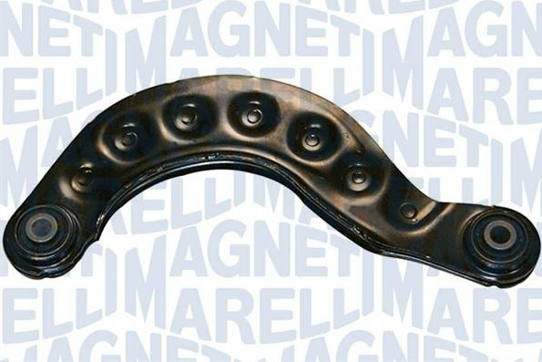 Magneti Marelli 301181354200 - Sospensione a ruote indipendenti www.autoricambit.com