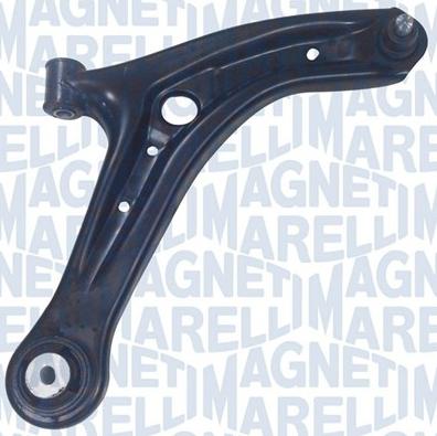 Magneti Marelli 301181355100 - Sospensione a ruote indipendenti www.autoricambit.com