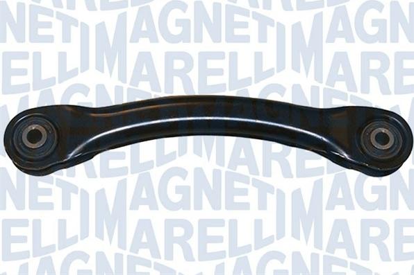 Magneti Marelli 301181355800 - Sospensione a ruote indipendenti www.autoricambit.com