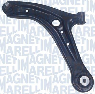 Magneti Marelli 301181355200 - Sospensione a ruote indipendenti www.autoricambit.com