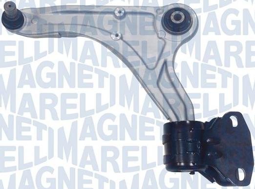 Magneti Marelli 301181356500 - Sospensione a ruote indipendenti www.autoricambit.com