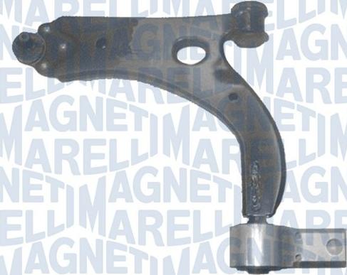 Magneti Marelli 301181351400 - Sospensione a ruote indipendenti www.autoricambit.com