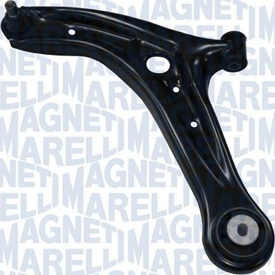 Magneti Marelli 301181351200 - Sospensione a ruote indipendenti www.autoricambit.com