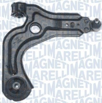 Magneti Marelli 301181351700 - Sospensione a ruote indipendenti www.autoricambit.com