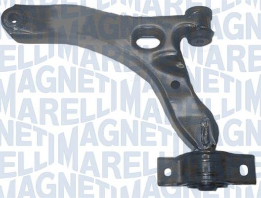 Magneti Marelli 301181358100 - Sospensione a ruote indipendenti www.autoricambit.com