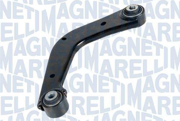 Magneti Marelli 301181353200 - Sospensione a ruote indipendenti www.autoricambit.com