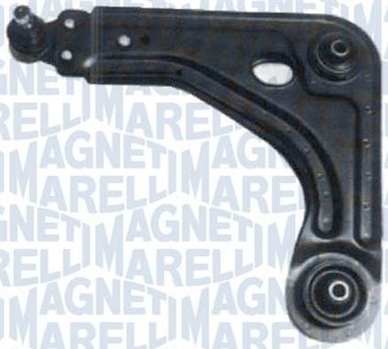 Magneti Marelli 301181352400 - Sospensione a ruote indipendenti www.autoricambit.com