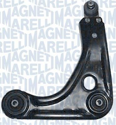 Magneti Marelli 301181352600 - Sospensione a ruote indipendenti www.autoricambit.com