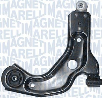 Magneti Marelli 301181352000 - Sospensione a ruote indipendenti www.autoricambit.com