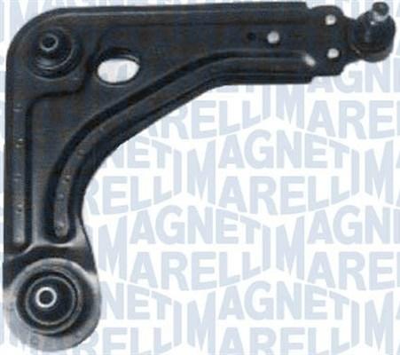 Magneti Marelli 301181352100 - Sospensione a ruote indipendenti www.autoricambit.com