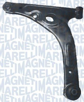 Magneti Marelli 301181357500 - Sospensione a ruote indipendenti www.autoricambit.com