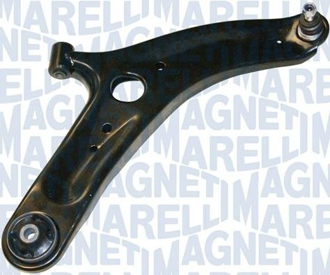 Magneti Marelli 301181364600 - Sospensione a ruote indipendenti www.autoricambit.com