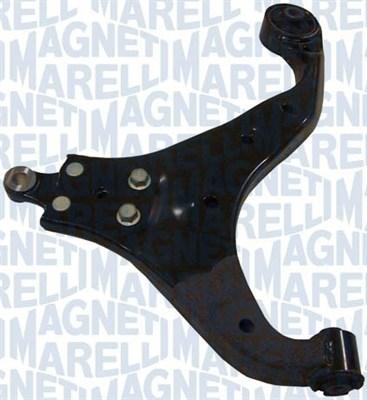 Magneti Marelli 301181364100 - Sospensione a ruote indipendenti www.autoricambit.com