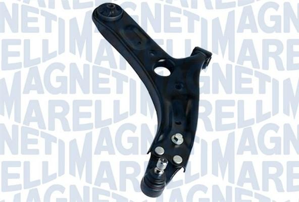 Magneti Marelli 301181364200 - Sospensione a ruote indipendenti www.autoricambit.com