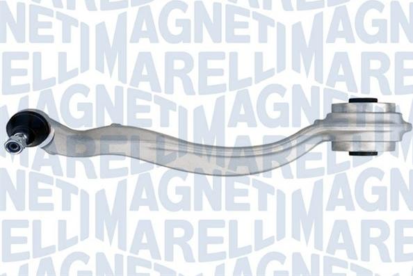 Magneti Marelli 301181365900 - Sospensione a ruote indipendenti www.autoricambit.com