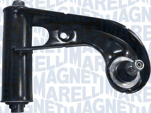 Magneti Marelli 301181365400 - Sospensione a ruote indipendenti www.autoricambit.com